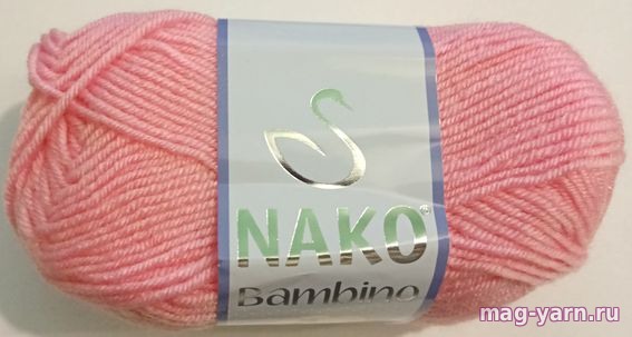 Бамбино шоп пряжа интернет магазин. Пряжа "Nako" bambino 9009. Нако Бамбино 9009. Пряжа "Nako" bambino 9033. Нако Baby 9009.