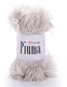 травка Piuma 100 г. 50 м.